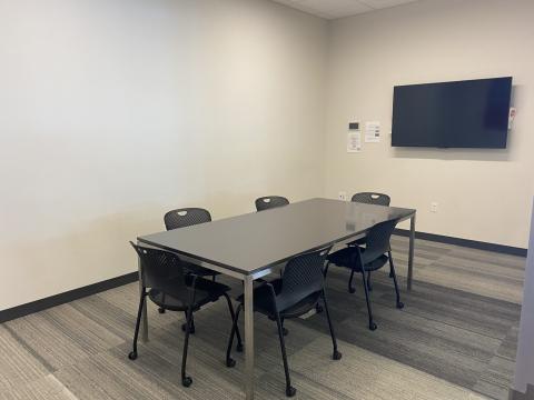Conference Room 4