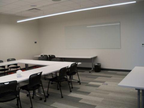 Conference Room 1