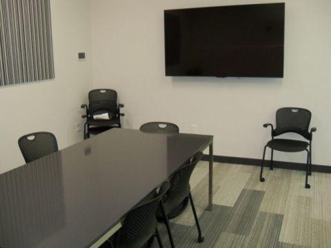 Conference Room 2